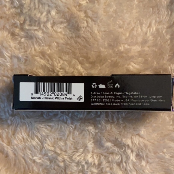 JULEP Nail Colors - Picture 3 of 5